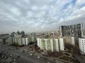 3-комнатная квартира · 92.4 м² · 14/14 этаж, мкр Самал-3 15к3 — Аль-фараби/Мендыкулова за 110 млн ₸ в Алматы, Медеуский р-н — фото 25