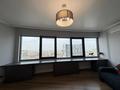3-комнатная квартира · 92.4 м² · 14/14 этаж, мкр Самал-3 15к3 — Аль-фараби/Мендыкулова за 110 млн ₸ в Алматы, Медеуский р-н — фото 6