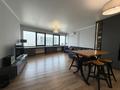 3-комнатная квартира · 92.4 м² · 14/14 этаж, мкр Самал-3 15к3 — Аль-фараби/Мендыкулова за 110 млн ₸ в Алматы, Медеуский р-н — фото 7