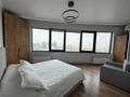 3-комнатная квартира · 92.4 м² · 14/14 этаж, мкр Самал-3 15к3 — Аль-фараби/Мендыкулова за 110 млн ₸ в Алматы, Медеуский р-н — фото 11