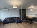 3-комнатная квартира · 92.4 м² · 14/14 этаж, мкр Самал-3 15к3 — Аль-фараби/Мендыкулова за 110 млн ₸ в Алматы, Медеуский р-н — фото 4