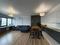 3-комнатная квартира · 92.4 м² · 14/14 этаж, мкр Самал-3 15к3 — Аль-фараби/Мендыкулова за 110 млн ₸ в Алматы, Медеуский р-н