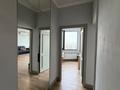 3-комнатная квартира · 92.4 м² · 14/14 этаж, мкр Самал-3 15к3 — Аль-фараби/Мендыкулова за 110 млн ₸ в Алматы, Медеуский р-н — фото 20