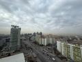 3-комнатная квартира · 92.4 м² · 14/14 этаж, мкр Самал-3 15к3 — Аль-фараби/Мендыкулова за 110 млн ₸ в Алматы, Медеуский р-н — фото 26