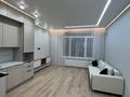 3-комнатная квартира · 74 м² · 14/14 этаж, Анет баба 8 за 69 млн ₸ в Астане, Нура р-н
