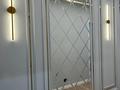 3-комнатная квартира · 74 м² · 14/14 этаж, Анет баба 8 за 69 млн ₸ в Астане, Нура р-н — фото 10