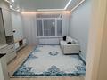 3-комнатная квартира · 74 м² · 14/14 этаж, Анет баба 8 за 69 млн ₸ в Астане, Нура р-н — фото 11