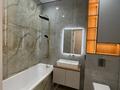 3-комнатная квартира · 74 м² · 14/14 этаж, Анет баба 8 за 69 млн ₸ в Астане, Нура р-н — фото 14
