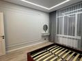 3-комнатная квартира · 74 м² · 14/14 этаж, Анет баба 8 за 69 млн ₸ в Астане, Нура р-н — фото 15