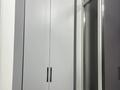3-комнатная квартира · 74 м² · 14/14 этаж, Анет баба 8 за 69 млн ₸ в Астане, Нура р-н — фото 17