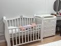 3-комнатная квартира · 74 м² · 14/14 этаж, Анет баба 8 за 69 млн ₸ в Астане, Нура р-н — фото 18