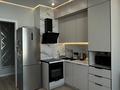 3-комнатная квартира · 74 м² · 14/14 этаж, Анет баба 8 за 69 млн ₸ в Астане, Нура р-н — фото 19