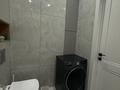 3-комнатная квартира · 74 м² · 14/14 этаж, Анет баба 8 за 69 млн ₸ в Астане, Нура р-н — фото 22
