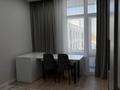 3-комнатная квартира · 74 м² · 14/14 этаж, Анет баба 8 за 69 млн ₸ в Астане, Нура р-н — фото 23