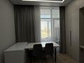 3-комнатная квартира · 74 м² · 14/14 этаж, Анет баба 8 за 69 млн ₸ в Астане, Нура р-н — фото 24