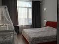 3-комнатная квартира · 74 м² · 14/14 этаж, Анет баба 8 за 69 млн ₸ в Астане, Нура р-н — фото 25