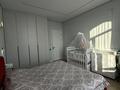 3-комнатная квартира · 74 м² · 14/14 этаж, Анет баба 8 за 69 млн ₸ в Астане, Нура р-н — фото 26