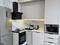 3-комнатная квартира · 74 м² · 14/14 этаж, Анет баба 8 — ТЦ «Ханшатыр», аллея GreenLine за 60 млн ₸ в Астане, Нура р-н