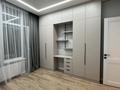 3-комнатная квартира · 74 м² · 14/14 этаж, Анет баба 8 за 69 млн ₸ в Астане, Нура р-н — фото 9