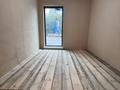 Ресторан · 750 м² за 4 млн ₸ в Алматы, Бостандыкский р-н — фото 10