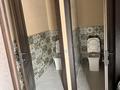 Ресторан · 750 м² за 4 млн ₸ в Алматы, Бостандыкский р-н — фото 11