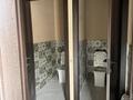 Ресторан · 750 м² за 4 млн ₸ в Алматы, Бостандыкский р-н — фото 12