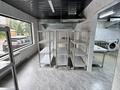 Ресторан · 750 м² за 4 млн ₸ в Алматы, Бостандыкский р-н — фото 14