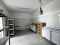 Ресторан · 750 м² за 4 млн ₸ в Алматы, Бостандыкский р-н — фото 16