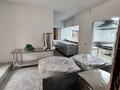 Ресторан · 750 м² за 4 млн ₸ в Алматы, Бостандыкский р-н — фото 17