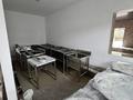 Ресторан · 750 м² за 4 млн ₸ в Алматы, Бостандыкский р-н — фото 18