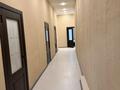 Ресторан · 750 м² за 4 млн ₸ в Алматы, Бостандыкский р-н — фото 5