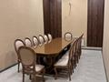Ресторан · 750 м² за 4 млн ₸ в Алматы, Бостандыкский р-н — фото 6