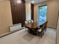 Ресторан · 750 м² за 4 млн ₸ в Алматы, Бостандыкский р-н — фото 8