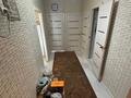 2-бөлмелі пәтер · 60 м² · 7/9 қабат, 28-й мкр 34, бағасы: 13 млн ₸ в Актау