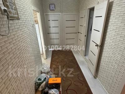 2-бөлмелі пәтер · 60 м² · 7/9 қабат, 28-й мкр 34, бағасы: 13 млн ₸ в Актау