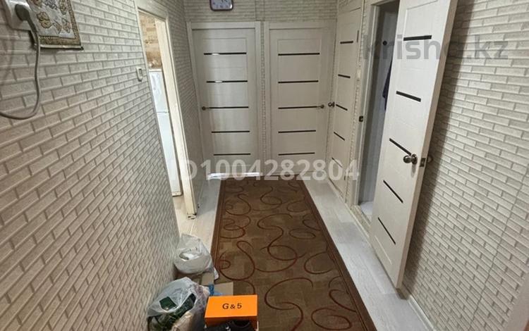2-бөлмелі пәтер · 60 м² · 7/9 қабат, 28-й мкр 34, бағасы: 13 млн ₸ в Актау — фото 2