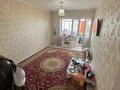 2-бөлмелі пәтер · 60 м² · 7/9 қабат, 28-й мкр 34, бағасы: 13 млн ₸ в Актау — фото 8