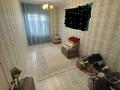 2-бөлмелі пәтер · 60 м² · 7/9 қабат, 28-й мкр 34, бағасы: 13 млн ₸ в Актау — фото 10