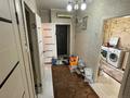 2-бөлмелі пәтер · 60 м² · 7/9 қабат, 28-й мкр 34, бағасы: 13 млн ₸ в Актау — фото 2
