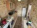 2-бөлмелі пәтер · 60 м² · 7/9 қабат, 28-й мкр 34, бағасы: 13 млн ₸ в Актау — фото 4