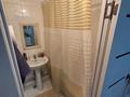 2-бөлмелі пәтер · 60 м² · 7/9 қабат, 28-й мкр 34, бағасы: 13 млн ₸ в Актау — фото 5