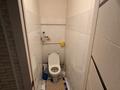2-бөлмелі пәтер · 60 м² · 7/9 қабат, 28-й мкр 34, бағасы: 13 млн ₸ в Актау — фото 6