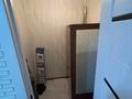 2-бөлмелі пәтер · 60 м² · 7/9 қабат, 28-й мкр 34, бағасы: 13 млн ₸ в Актау — фото 7