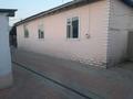 Жеке үй · 6 бөлме · 100 м² · 8 жүзд., Ш.калдаякова 61, бағасы: 25 млн ₸ в Аксукенте — фото 2