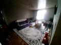Жеке үй · 6 бөлме · 100 м² · 8 жүзд., Ш.калдаякова 61, бағасы: 25 млн ₸ в Аксукенте — фото 7