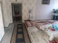 Жеке үй · 6 бөлме · 100 м² · 8 жүзд., Ш.калдаякова 61, бағасы: 25 млн ₸ в Аксукенте — фото 9