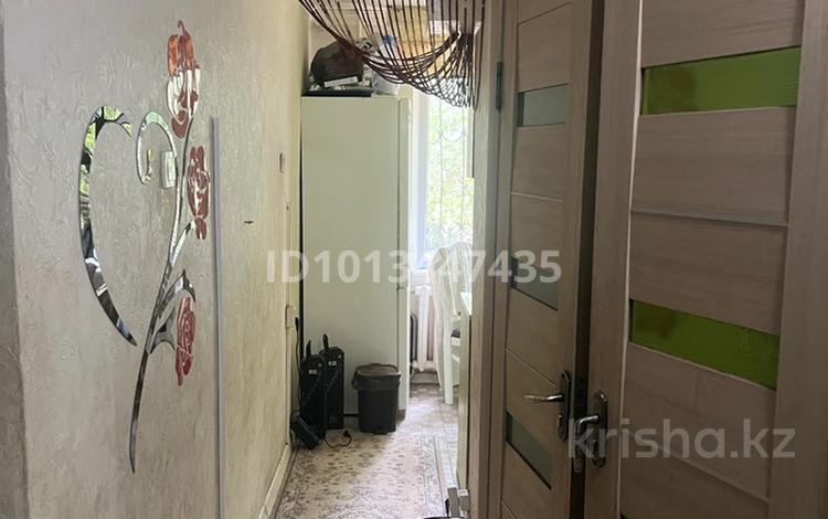 2-комнатная квартира · 45 м² · 1/5 этаж, мкр Орбита-4 78 — Мустафина Биржана за 150 000 ₸ в Алматы, Бостандыкский р-н — фото 2