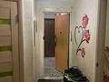 2-комнатная квартира · 45 м² · 1/5 этаж, мкр Орбита-4 78 — Мустафина Биржана за 150 000 ₸ в Алматы, Бостандыкский р-н — фото 3