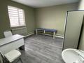 Отдельный дом · 10 комнат · 736 м² · 8 сот., мкр Думан-1 — Талгарский тракт за 320 млн ₸ в Алматы, Медеуский р-н