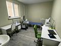 Отдельный дом · 10 комнат · 736 м² · 8 сот., мкр Думан-1 — Талгарский тракт за 320 млн ₸ в Алматы, Медеуский р-н — фото 11